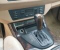 Білий БМВ 5 Серія, об'ємом двигуна 0 л та пробігом 266 тис. км за 4246 $, фото 3 на Automoto.ua