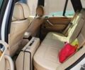 Белый БМВ 5 Серия, объемом двигателя 3 л и пробегом 350 тыс. км за 7500 $, фото 8 на Automoto.ua