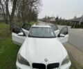Белый БМВ 5 Серия, объемом двигателя 3 л и пробегом 234 тыс. км за 9800 $, фото 11 на Automoto.ua