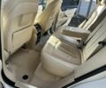 Білий БМВ 5 Серія, об'ємом двигуна 3 л та пробігом 185 тис. км за 23900 $, фото 5 на Automoto.ua