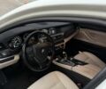 Белый БМВ 5 Серия, объемом двигателя 0 л и пробегом 136 тыс. км за 13999 $, фото 8 на Automoto.ua