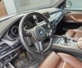 Білий БМВ 5 Серія, об'ємом двигуна 3 л та пробігом 260 тис. км за 32500 $, фото 1 на Automoto.ua