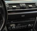 Білий БМВ 5 Серія, об'ємом двигуна 3 л та пробігом 150 тис. км за 13500 $, фото 8 на Automoto.ua