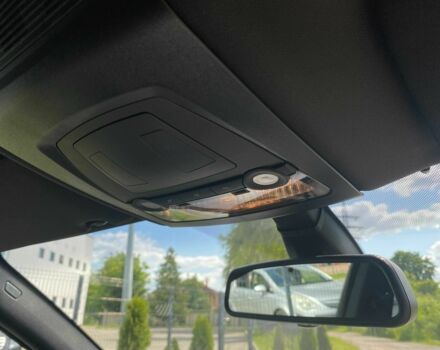 Белый БМВ 5 Серия, объемом двигателя 3 л и пробегом 150 тыс. км за 13500 $, фото 14 на Automoto.ua