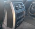 Білий БМВ 5 Серія, об'ємом двигуна 3 л та пробігом 150 тис. км за 13500 $, фото 20 на Automoto.ua
