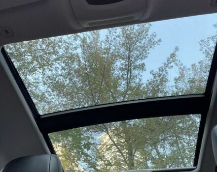 Білий БМВ 5 Серія, об'ємом двигуна 3 л та пробігом 205 тис. км за 18500 $, фото 15 на Automoto.ua