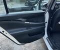 Білий БМВ 5 Серія, об'ємом двигуна 3 л та пробігом 205 тис. км за 18500 $, фото 14 на Automoto.ua
