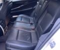 Білий БМВ 5 Серія, об'ємом двигуна 3 л та пробігом 205 тис. км за 18500 $, фото 13 на Automoto.ua