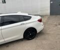 Білий БМВ 5 Серія, об'ємом двигуна 3 л та пробігом 210 тис. км за 18000 $, фото 6 на Automoto.ua