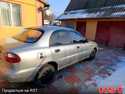 Белый БМВ 5 Серия, объемом двигателя 2 л и пробегом 1000 тыс. км за 16000 $, фото 1 на Automoto.ua