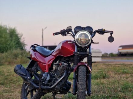 Білий БМВ 5 Серія, об'ємом двигуна 3 л та пробігом 290 тис. км за 16900 $, фото 1 на Automoto.ua