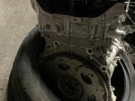 Белый БМВ 5 Серия, объемом двигателя 2 л и пробегом 15 тыс. км за 2500 $, фото 1 на Automoto.ua