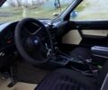Бежевый БМВ 5 Серия, объемом двигателя 3 л и пробегом 427 тыс. км за 3150 $, фото 4 на Automoto.ua