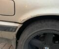 Бежевий БМВ 5 Серія, об'ємом двигуна 2.5 л та пробігом 380 тис. км за 3700 $, фото 7 на Automoto.ua