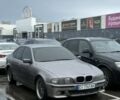 Бежевий БМВ 5 Серія, об'ємом двигуна 0 л та пробігом 350 тис. км за 3000 $, фото 1 на Automoto.ua