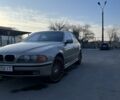 Бежевий БМВ 5 Серія, об'ємом двигуна 2.2 л та пробігом 3 тис. км за 5000 $, фото 1 на Automoto.ua