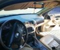 Бежевий БМВ 5 Серія, об'ємом двигуна 2.93 л та пробігом 257 тис. км за 11000 $, фото 9 на Automoto.ua