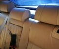 Бежевий БМВ 5 Серія, об'ємом двигуна 2.93 л та пробігом 257 тис. км за 11000 $, фото 5 на Automoto.ua