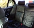 Бежевий БМВ 5 Серія, об'ємом двигуна 2.2 л та пробігом 320 тис. км за 4200 $, фото 5 на Automoto.ua
