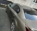Бежевый БМВ 5 Серия, объемом двигателя 3 л и пробегом 350 тыс. км за 4250 $, фото 3 на Automoto.ua