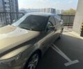 Бежевый БМВ 5 Серия, объемом двигателя 2.5 л и пробегом 240 тыс. км за 8300 $, фото 9 на Automoto.ua