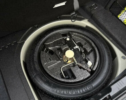 Бежевий БМВ 5 Серія, об'ємом двигуна 3 л та пробігом 174 тис. км за 8400 $, фото 20 на Automoto.ua