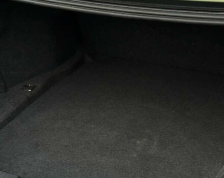 Бежевий БМВ 5 Серія, об'ємом двигуна 3 л та пробігом 174 тис. км за 8400 $, фото 18 на Automoto.ua