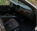 Бежевий БМВ 5 Серія, об'ємом двигуна 2.5 л та пробігом 230 тис. км за 9000 $, фото 17 на Automoto.ua