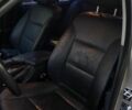 Бежевий БМВ 5 Серія, об'ємом двигуна 2.5 л та пробігом 230 тис. км за 9000 $, фото 15 на Automoto.ua