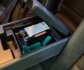 Бежевий БМВ 5 Серія, об'ємом двигуна 2.5 л та пробігом 230 тис. км за 9000 $, фото 29 на Automoto.ua