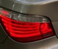 Бежевий БМВ 5 Серія, об'ємом двигуна 2.5 л та пробігом 230 тис. км за 9000 $, фото 12 на Automoto.ua