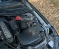 Бежевий БМВ 5 Серія, об'ємом двигуна 2.5 л та пробігом 230 тис. км за 9000 $, фото 38 на Automoto.ua