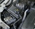 Бежевий БМВ 5 Серія, об'ємом двигуна 2.5 л та пробігом 230 тис. км за 9000 $, фото 40 на Automoto.ua