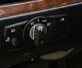 Бежевий БМВ 5 Серія, об'ємом двигуна 2.5 л та пробігом 230 тис. км за 9000 $, фото 22 на Automoto.ua