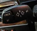 Бежевий БМВ 5 Серія, об'ємом двигуна 2.5 л та пробігом 230 тис. км за 9000 $, фото 24 на Automoto.ua
