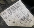 Бежевий БМВ 5 Серія, об'ємом двигуна 2.5 л та пробігом 230 тис. км за 9000 $, фото 42 на Automoto.ua
