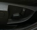 Бежевий БМВ 5 Серія, об'ємом двигуна 2.5 л та пробігом 230 тис. км за 9000 $, фото 30 на Automoto.ua