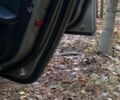Бежевий БМВ 5 Серія, об'ємом двигуна 2.5 л та пробігом 230 тис. км за 9000 $, фото 45 на Automoto.ua