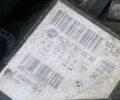 Бежевий БМВ 5 Серія, об'ємом двигуна 2.5 л та пробігом 230 тис. км за 9000 $, фото 41 на Automoto.ua