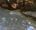 Бежевий БМВ 5 Серія, об'ємом двигуна 2.5 л та пробігом 230 тис. км за 9000 $, фото 35 на Automoto.ua