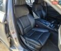 БМВ 5 Серія 2012 у Бердичеве на Automoto.ua Бежевий БМВ 5 Серія, об'ємом двигуна 3 л та пробігом 143 тис. км за 13900 $, фото 33 на Automoto.ua