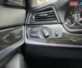 БМВ 5 Серія 2012 у Бердичеве на Automoto.ua Бежевий БМВ 5 Серія, об'ємом двигуна 3 л та пробігом 143 тис. км за 13900 $, фото 50 на Automoto.ua