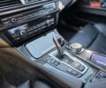 БМВ 5 Серія 2012 у Бердичеве на Automoto.ua Бежевий БМВ 5 Серія, об'ємом двигуна 3 л та пробігом 143 тис. км за 13900 $, фото 27 на Automoto.ua