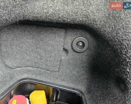 Бежевий БМВ 5 Серія, об'ємом двигуна 2 л та пробігом 330 тис. км за 12500 $, фото 28 на Automoto.ua