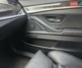БМВ 5 Серія 2012 у Бердичеве на Automoto.ua Бежевий БМВ 5 Серія, об'ємом двигуна 3 л та пробігом 143 тис. км за 13900 $, фото 47 на Automoto.ua