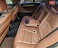 Бежевий БМВ 5 Серія, об'ємом двигуна 2 л та пробігом 330 тис. км за 12500 $, фото 24 на Automoto.ua