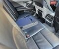 БМВ 5 Серія 2012 у Бердичеве на Automoto.ua Бежевий БМВ 5 Серія, об'ємом двигуна 3 л та пробігом 143 тис. км за 13900 $, фото 32 на Automoto.ua