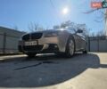 БМВ 5 Серія 2012 у Бердичеве на Automoto.ua Бежевий БМВ 5 Серія, об'ємом двигуна 3 л та пробігом 143 тис. км за 13900 $, фото 41 на Automoto.ua
