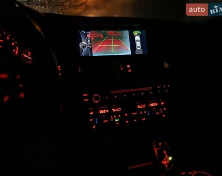 Бежевий БМВ 5 Серія, об'ємом двигуна 2 л та пробігом 143 тис. км за 14999 $, фото 2 на Automoto.ua