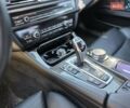 БМВ 5 Серія 2012 у Бердичеве на Automoto.ua Бежевий БМВ 5 Серія, об'ємом двигуна 3 л та пробігом 143 тис. км за 13900 $, фото 26 на Automoto.ua
